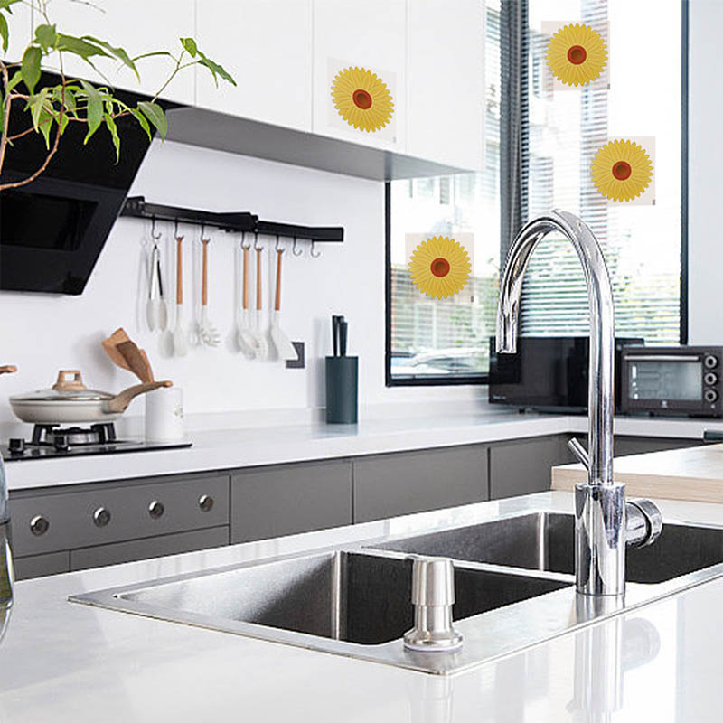 More Lethal Than a Spider's Web: A Complete Analysis of the 